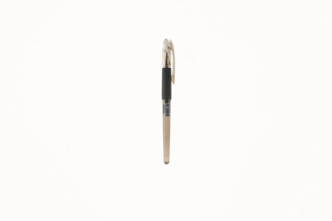Długopis czarny 0,5mm
