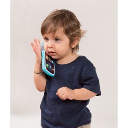 Telefon zabawkowy Smily Play smartfon (000740 AN01)