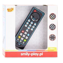 Zabawka edukacyjna Smily Play Pilot (S13880 AN01)