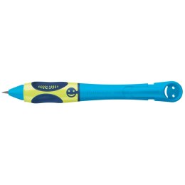 Ołówek automatyczny Pelikan Griffix Blue Bl (820547)