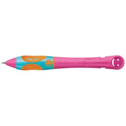 Ołówek automatyczny Pelikan Griffix Lovely pink mixmm (820561)