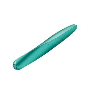 Pióro wieczne Twist P457 820165 Pelikan (400189925)