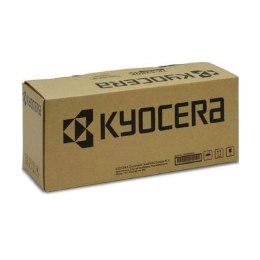 Toner Kyocera TK-7235 do TASkalfa MZ4000i | 35 000 str. | black