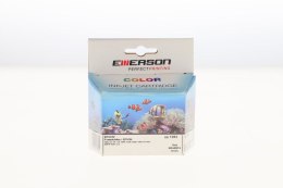 Tusz (cartridge) alternatywny Emerson epson 1283m magenta