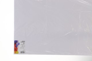 Brystol biały B1 biały 300g 25k Oxford (400173614)