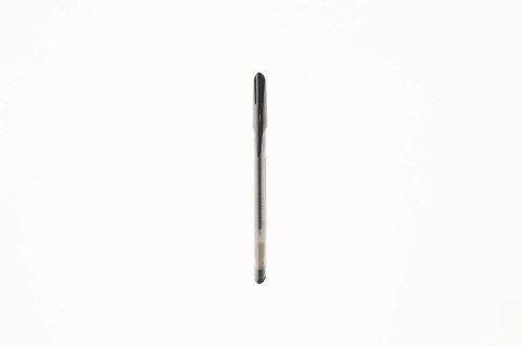 Długopis Stabilo ICE FINE czarny czarny 0,7mm (224235)