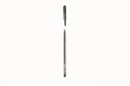 Długopis Stabilo ICE FINE czarny czarny 0,7mm (224235)