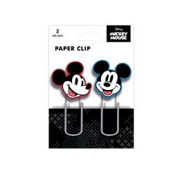Klip Patio Mickey Mouse mix (16524PTR)
