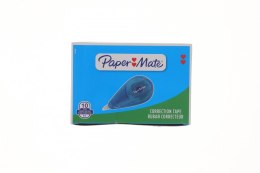 Korektor w taśmie (myszka) Paper Mate (2115309)