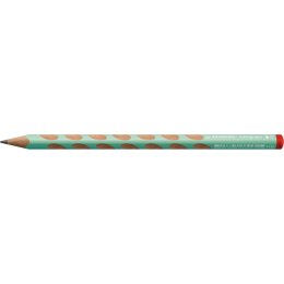 Ołówek Stabilo Easygraph dla praworęcznych HB (322/15-HB)