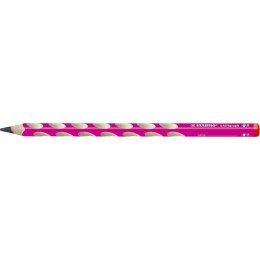 Ołówek Stabilo ołówki 2B (322/01-2B)
