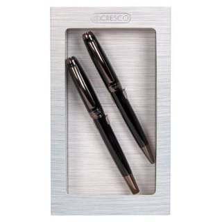 Zestaw piśmienniczy SUMPHONY Cresco (850010)