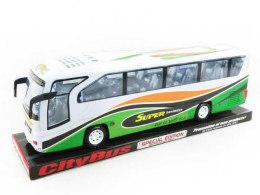 Autobus 40cm Bigtoys (BA2131)