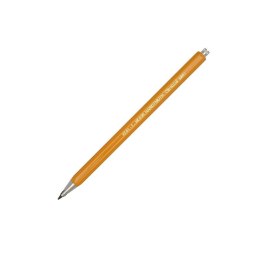 Ekskluzywny ołówek automatyczny