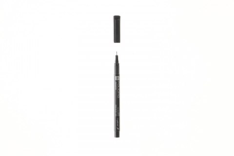 Foliopis wkład czarny 0,3mm Rystor (436-000)