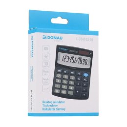 Kalkulator na biurko Donau Tech (K-DT4102-01)