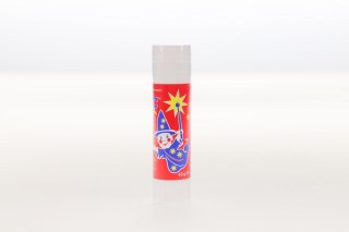 Klej w sztyfcie Magic 40g Magic (40g)