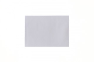 Koperta B6 couvertic biała WZ Eurocopert 25 sztuk
