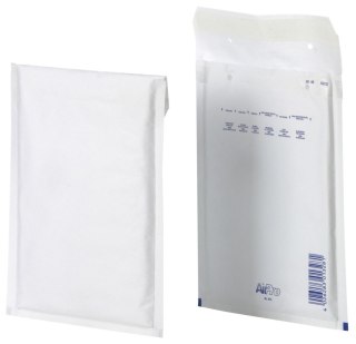 Koperta bezpieczna 19/I [mm:] 450x320 Bantex (400123109) 10 sztuk