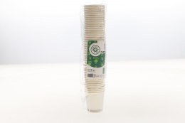 Kubek jednorazowy Gabi-Plast papierowy 100ml
