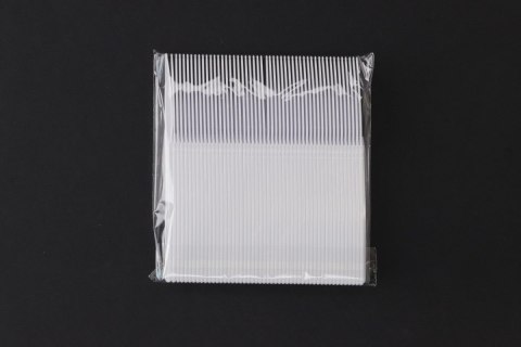 Nóż jednorazowy Gabi-Plast 50 szt Nóż jednorazowy Gabi-Plast 50 szt