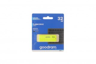 Pendrive 32GB Goodram (UME2)