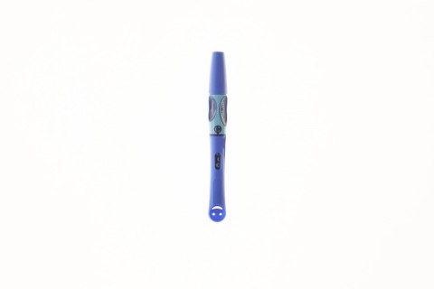 Pióro wieczne Griffix Blue Sea dla praworęcznych 805612 Pelikan (300008680)