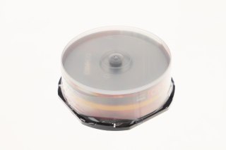 Płyta cd 700MB x52 Omega (56303)