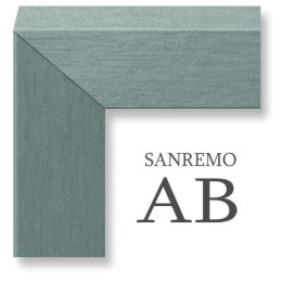 Ramka Sanremo AB [mm:] 300x400 Styler