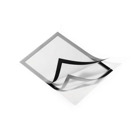 Ramka do katalogowania A4 Durable (487223)