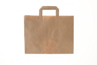 Torba prezentowa [mm:] 320x220x 250 Gabi-Plast (tpl.t1)