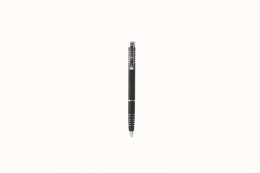 Długopis Cello czarny 0,6mm