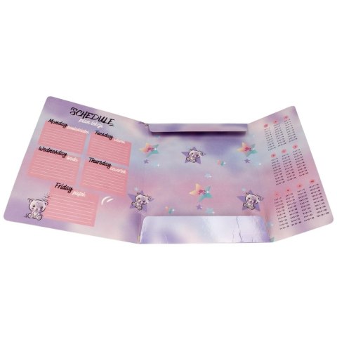 Długopis Barbie St Starpak (472806)