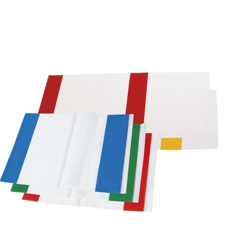 Okładka A5 A5 regulowana Panta Plast