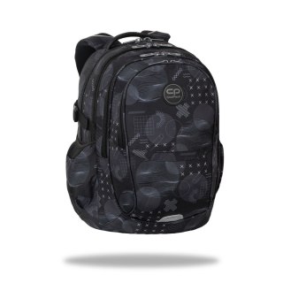 Plecak CoolPack Factor Patio (F002739)