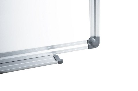 Tablica suchościeralna rama anodowana [mm:] 900x1200 Wielkor