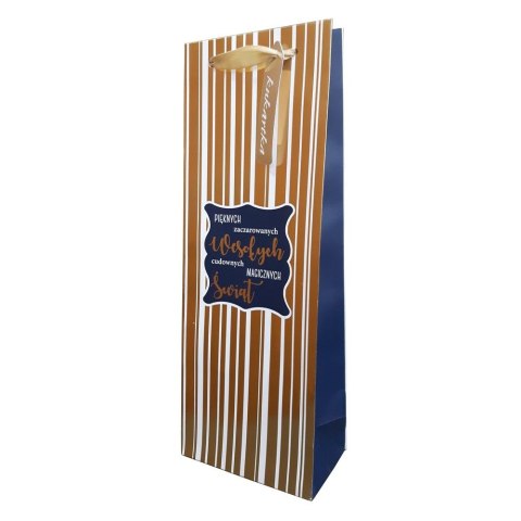 Torba pakowa Passion Cards (QB)