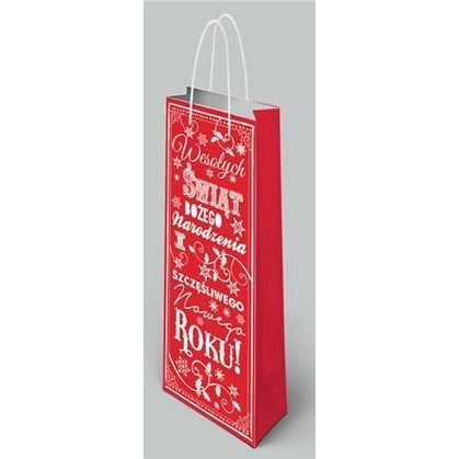 Torba pakowa Passion Cards (QB)