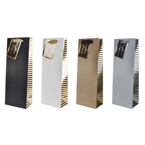 Torba pakowa Passion Cards (QB)