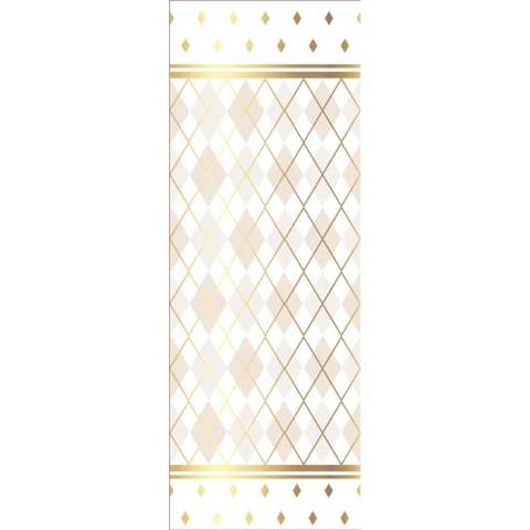 Torba pakowa Passion Cards (QB)