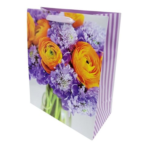 Torba prezentowa A4 Passion Cards (TM)