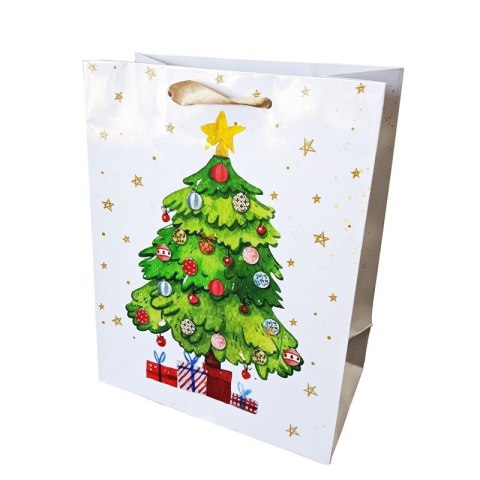 Torba prezentowa A4 Passion Cards (TM)