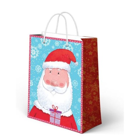 Torba prezentowa A4 Passion Cards (TM)