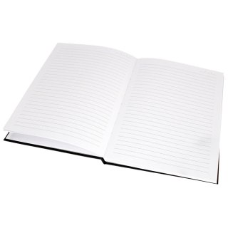 Notes (notatnik) A5 80k. linia Starpak (514849)