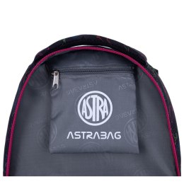 Plecak Astra Astrabag Lo&ve (502023068)