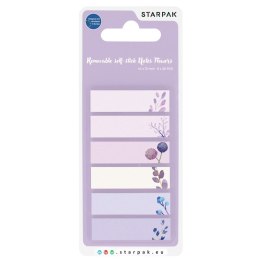Zakładka indeksująca Starpak (511997)