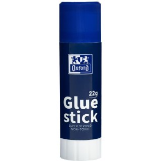 Klej w sztyfcie Office 22g Oxford (400174421)