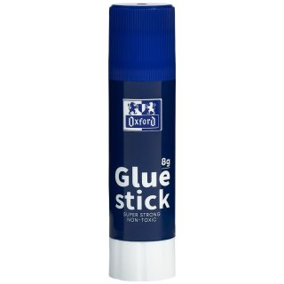 Klej w sztyfcie Office 8g Oxford (400174389)