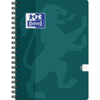 Notes (notatnik) B5 TOUCH TREND 100k. krata Oxford (400175460)