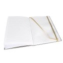 Notes Starpak (514837)